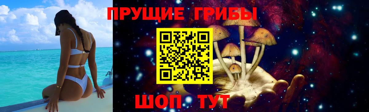 Борисоглебск  Галлюциногенные грибы прущие грибы  купить  цена  Вход с VPN 